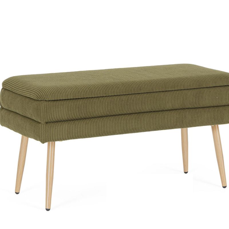 Pufa OLGA 79 - 37 - 42 cm