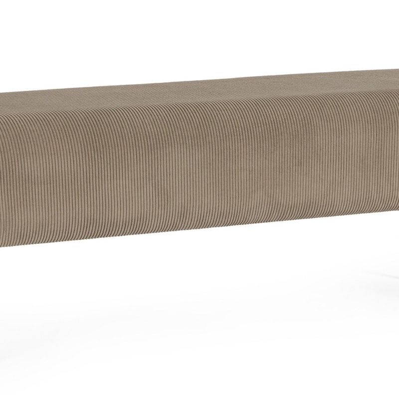 Pufa OLGA 129 - 45 - 48 cm