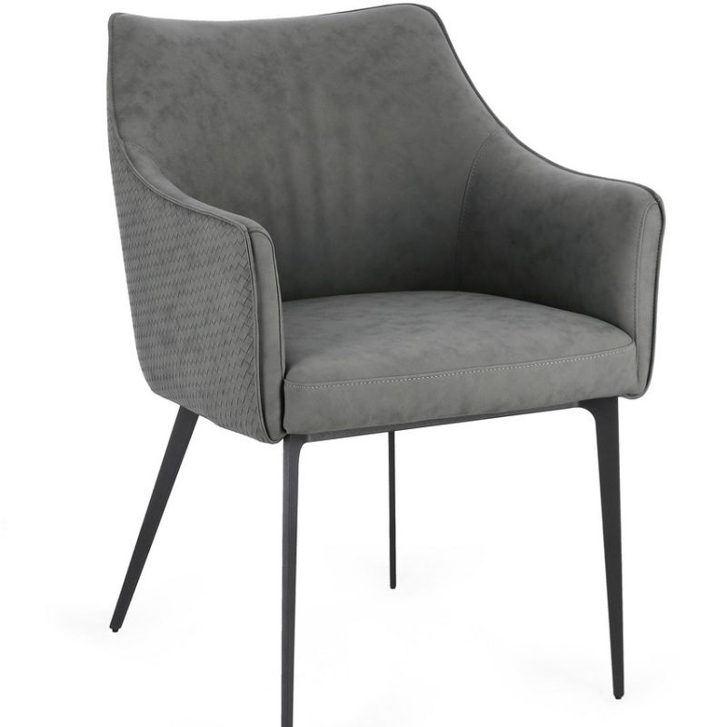 Krzesło obiadowe RUSSELL (4 kolory)