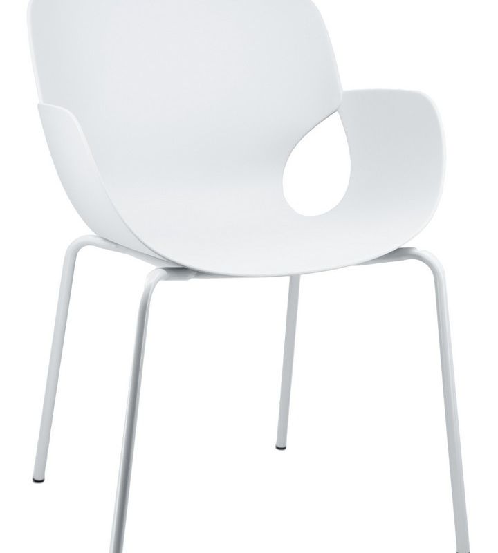 Krzesło obiadowe LENNOX (6 kolorów)