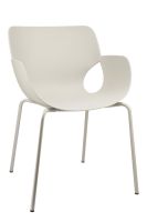 Krzesło obiadowe LENNOX (6 kolorów)