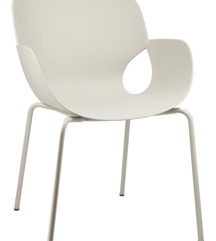 Krzesło obiadowe LENNOX (6 kolorów)