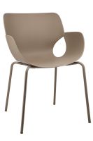 Krzesło obiadowe LENNOX (6 kolorów)