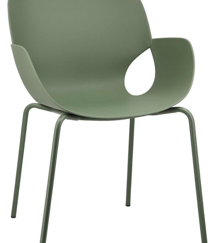 Krzesło obiadowe LENNOX (6 kolorów)