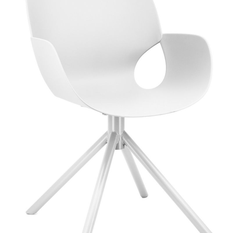 Krzesło obiadowe LENNON  (4 kolory)