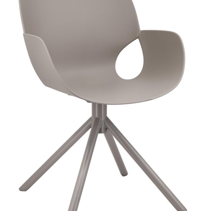 Krzesło obiadowe LENNON  (4 kolory)