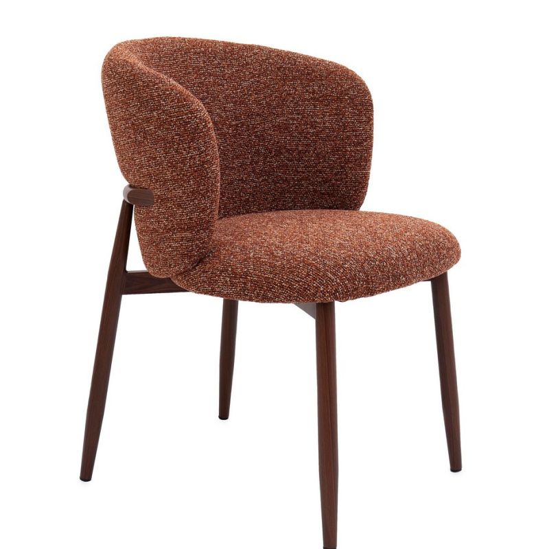 Krzesło obiadowe AMALIA