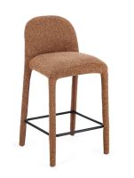 Обідній стіл Nevada Low з керамічною стільницею 250x105 cm