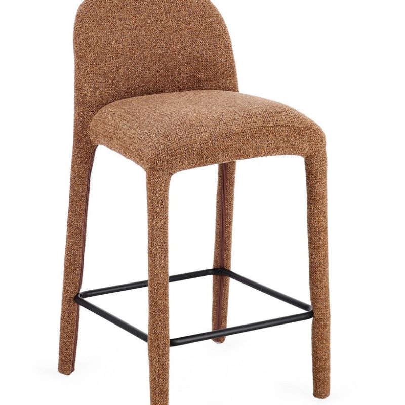 Обідній стіл Nevada Low з керамічною стільницею 250x105 cm