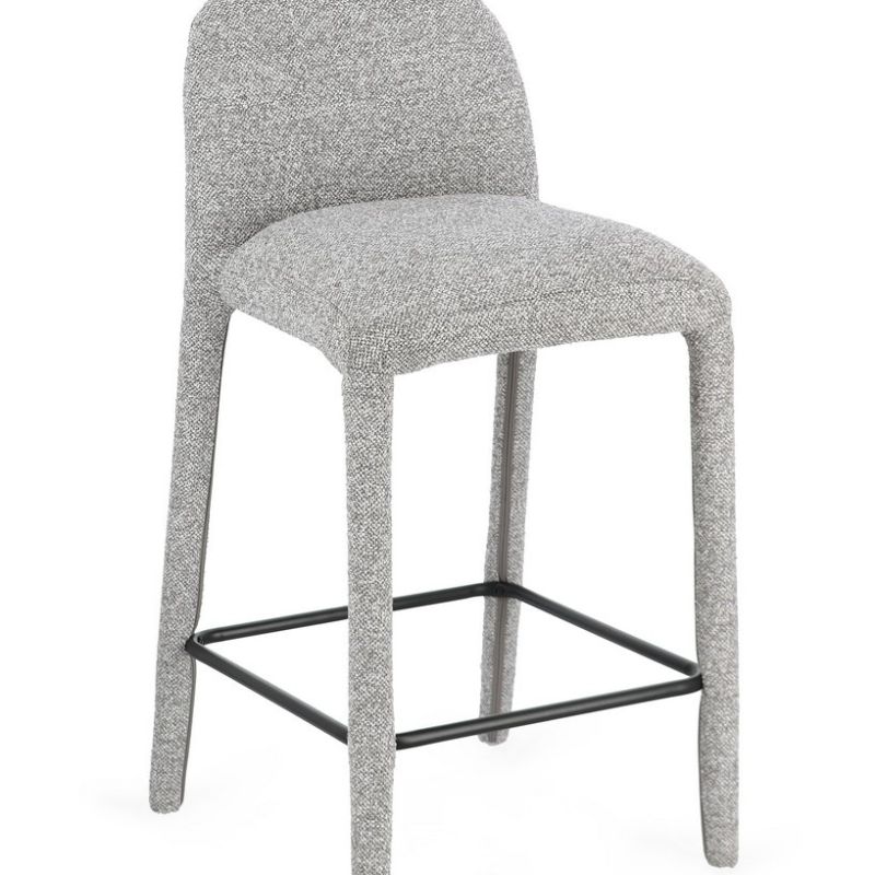 Обідній стіл Nevada Low з керамічною стільницею 250x105 cm