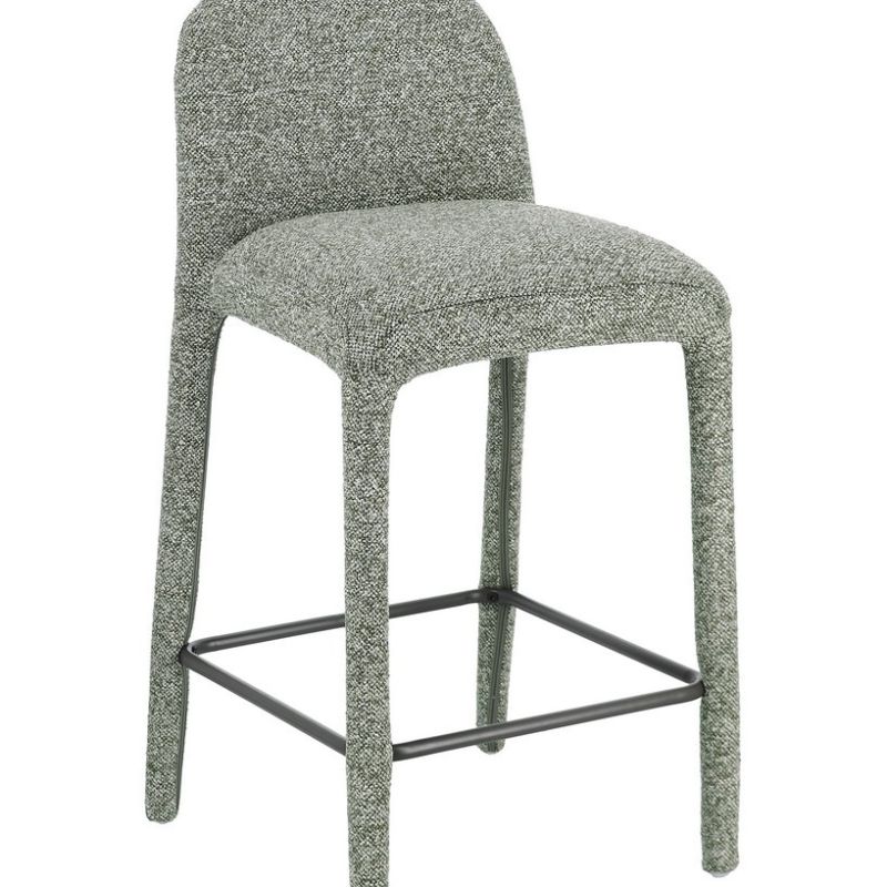 Обідній стіл Nevada Low з керамічною стільницею 250x105 cm