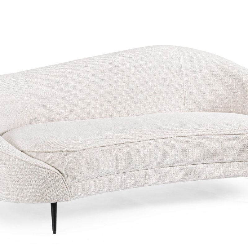 Sofa trzyosobowa COSTANC