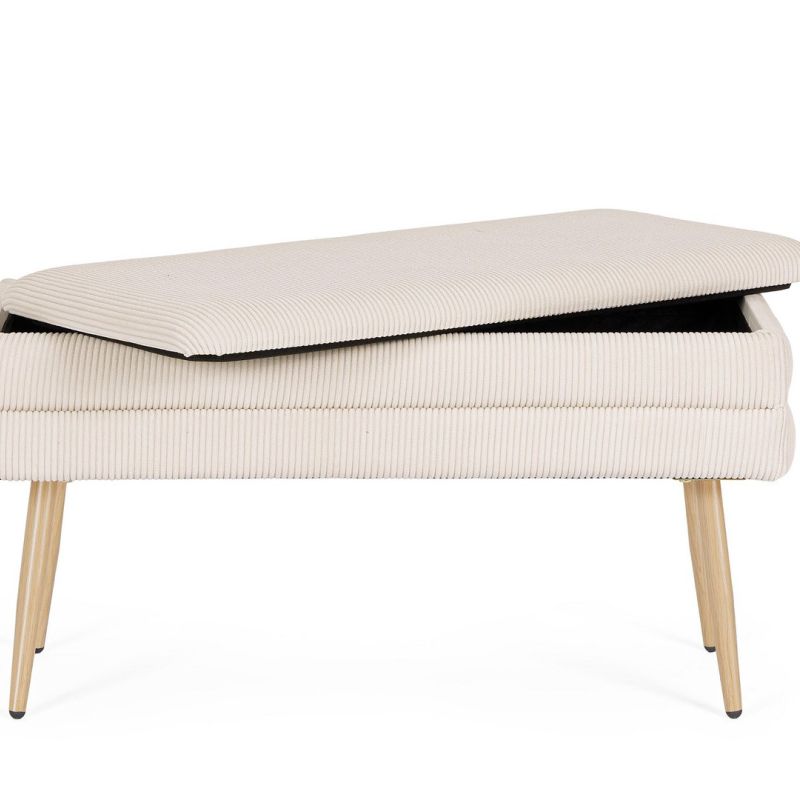 Pufa OLGA 79 - 37 - 42 cm