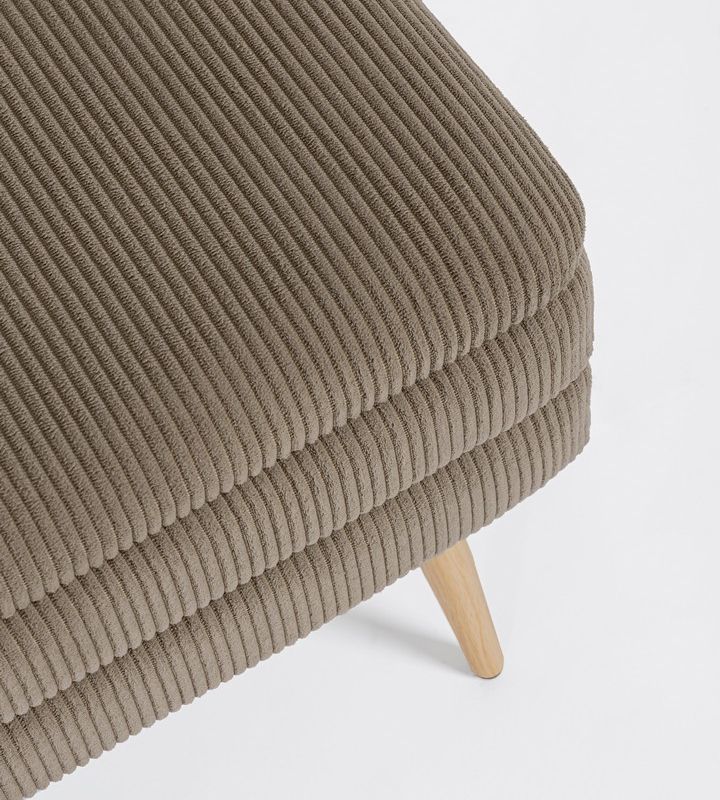 Pufa OLGA 79 - 37 - 42 cm