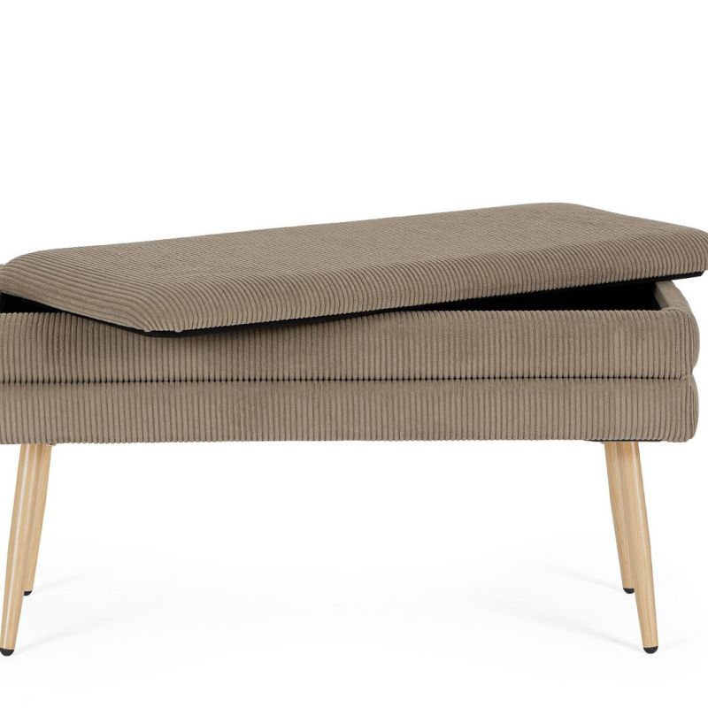 Pufa OLGA 79 - 37 - 42 cm