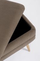 Pufa OLGA 79 - 37 - 42 cm