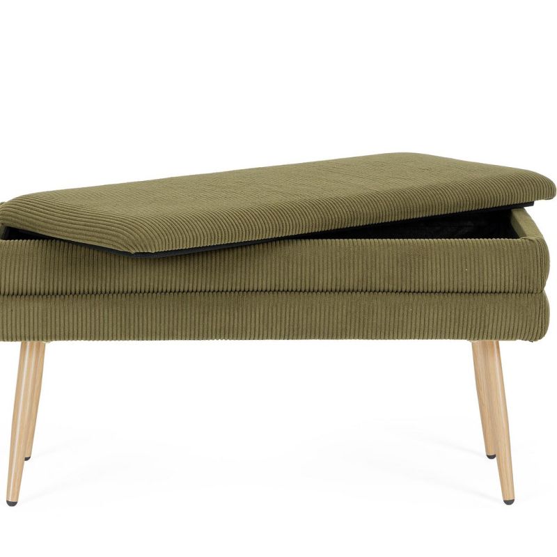 Pufa OLGA 79 - 37 - 42 cm