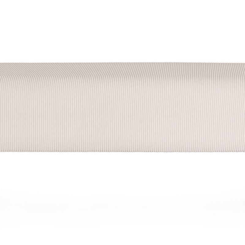 Pufa OLGA 129 - 45 - 48 cm