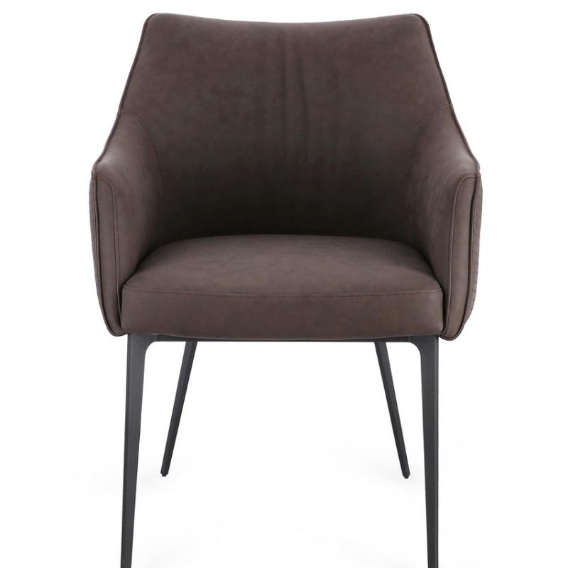 Krzesło obiadowe RUSSELL (4 kolory)