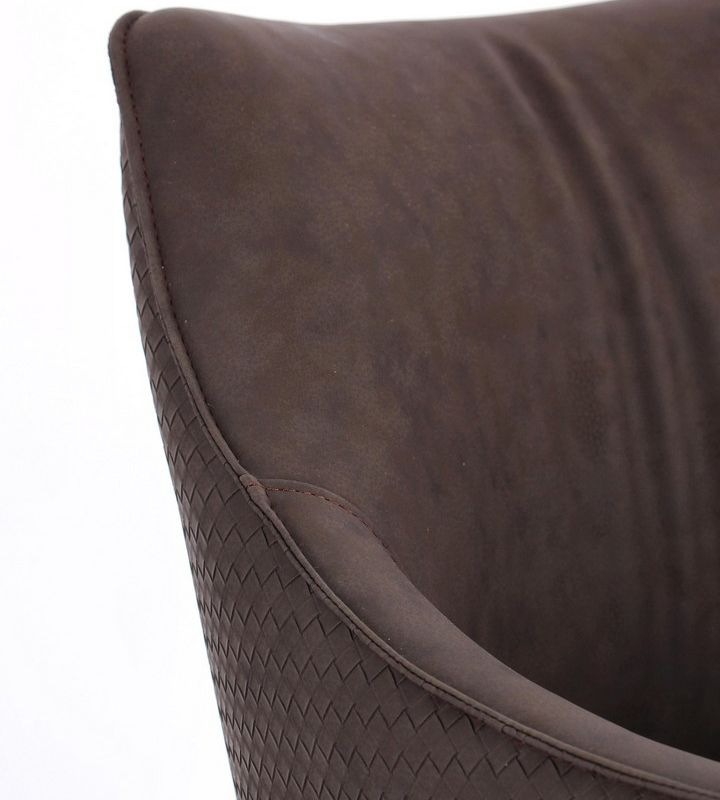 Krzesło obiadowe RUSSELL (4 kolory)