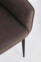 Krzesło obiadowe RUSSELL (4 kolory)