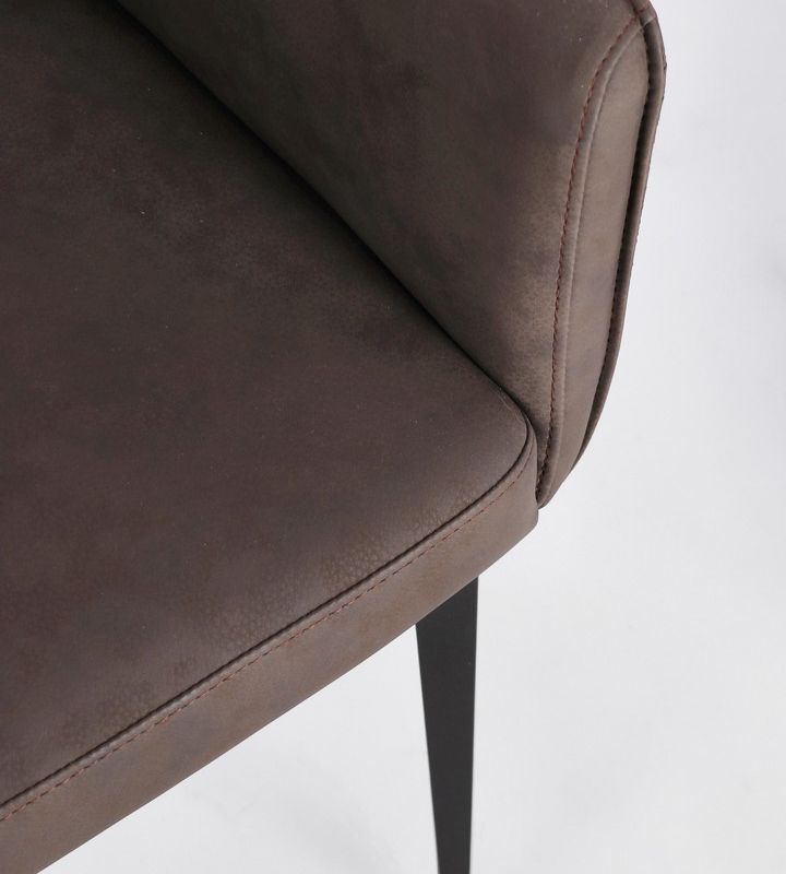 Krzesło obiadowe RUSSELL (4 kolory)