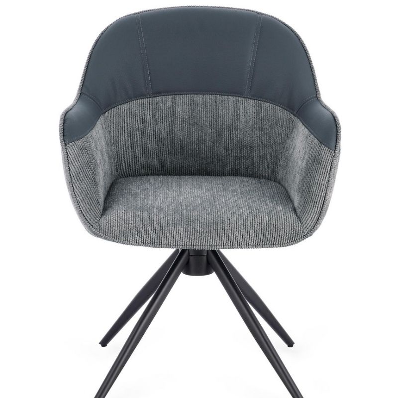 Krzesło obrotowe ISOTTA