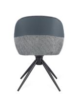 Krzesło obrotowe ISOTTA