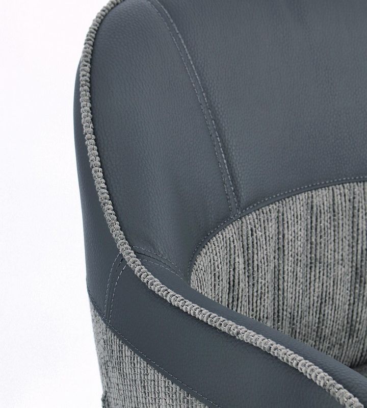 Krzesło obrotowe ISOTTA