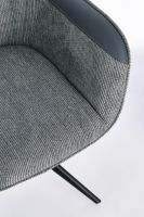 Krzesło obrotowe ISOTTA