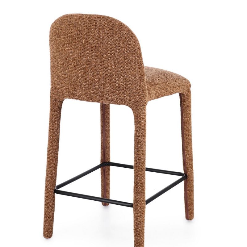 Обідній стіл Nevada Low з керамічною стільницею 250x105 cm