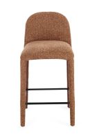 Обідній стіл Nevada Low з керамічною стільницею 250x105 cm