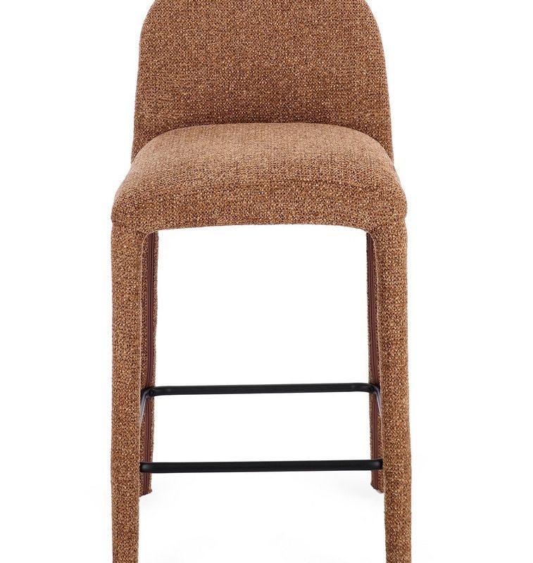 Обідній стіл Nevada Low з керамічною стільницею 250x105 cm