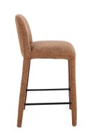 Обідній стіл Nevada Low з керамічною стільницею 250x105 cm