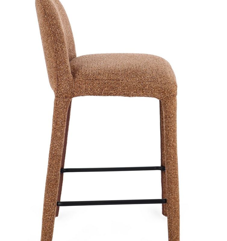 Обідній стіл Nevada Low з керамічною стільницею 250x105 cm