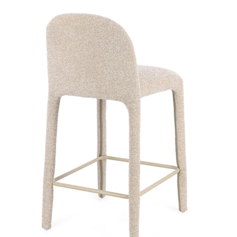 Обідній стіл Nevada Low з керамічною стільницею 250x105 cm