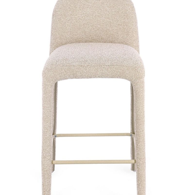 Обідній стіл Nevada Low з керамічною стільницею 250x105 cm