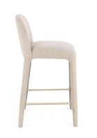 Обідній стіл Nevada Low з керамічною стільницею 250x105 cm