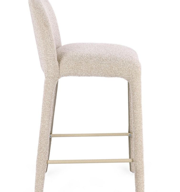 Обідній стіл Nevada Low з керамічною стільницею 250x105 cm