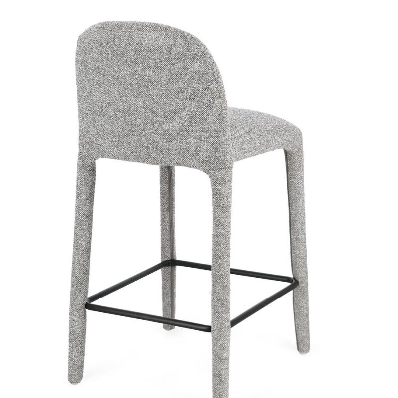 Обідній стіл Nevada Low з керамічною стільницею 250x105 cm