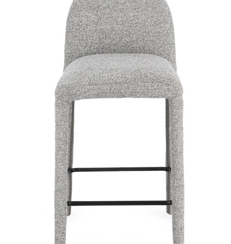 Обідній стіл Nevada Low з керамічною стільницею 250x105 cm