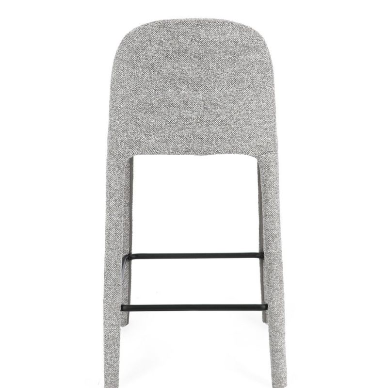 Обідній стіл Nevada Low з керамічною стільницею 250x105 cm