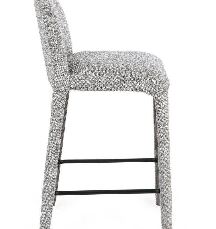 Обідній стіл Nevada Low з керамічною стільницею 250x105 cm