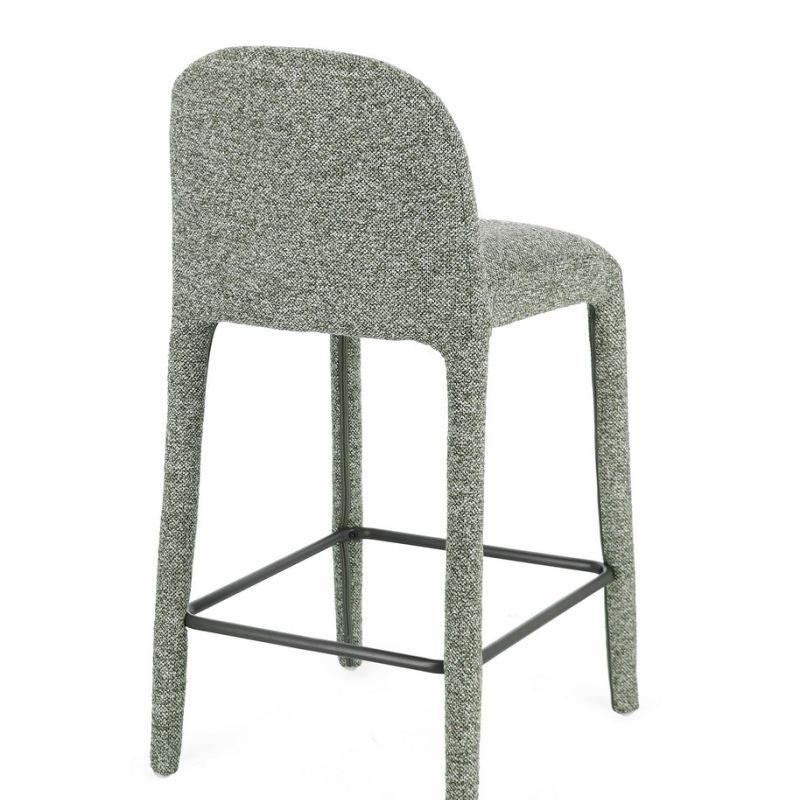 Обідній стіл Nevada Low з керамічною стільницею 250x105 cm