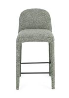 Обідній стіл Nevada Low з керамічною стільницею 250x105 cm