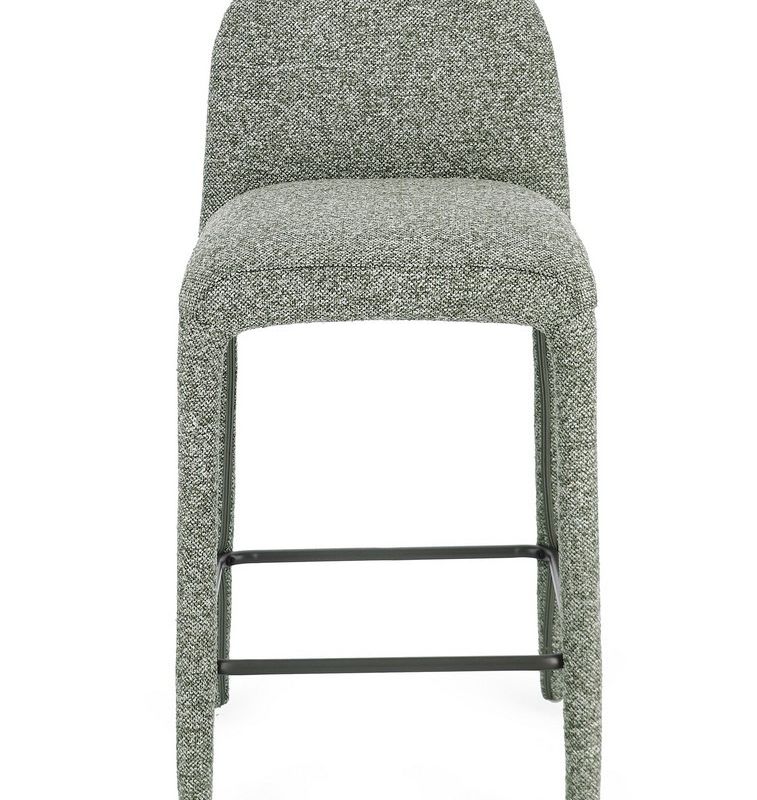 Обідній стіл Nevada Low з керамічною стільницею 250x105 cm