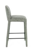 Обідній стіл Nevada Low з керамічною стільницею 250x105 cm