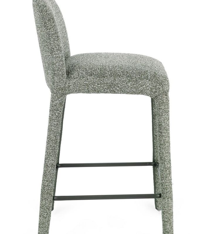 Обідній стіл Nevada Low з керамічною стільницею 250x105 cm