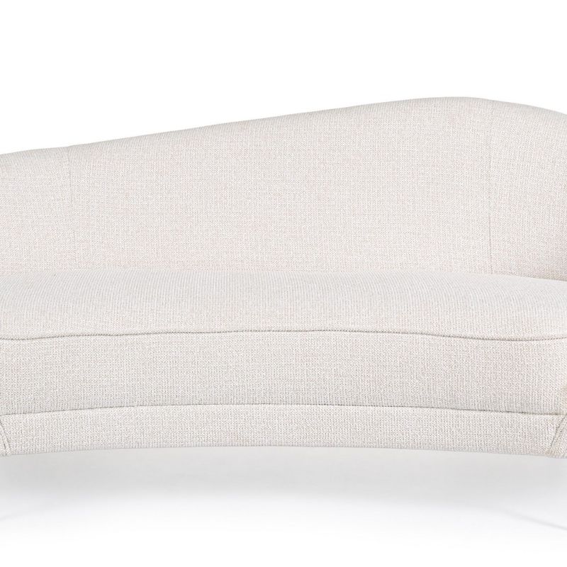 Sofa trzyosobowa COSTANC