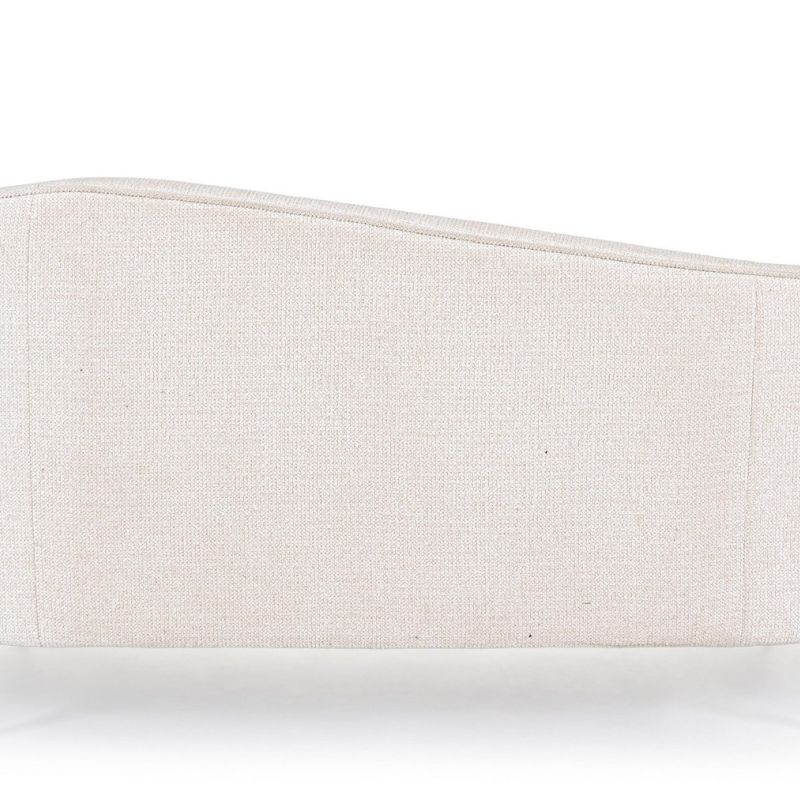 Sofa trzyosobowa COSTANC